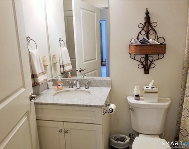 424 Center Meadow Lane - Photo Thumbnail 16