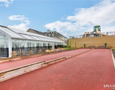 424 Center Meadow Lane - Photo Thumbnail 26