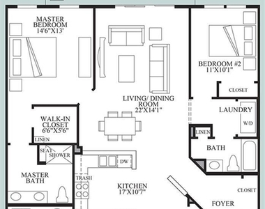 424 Center Meadow Lane - Photo Thumbnail 27