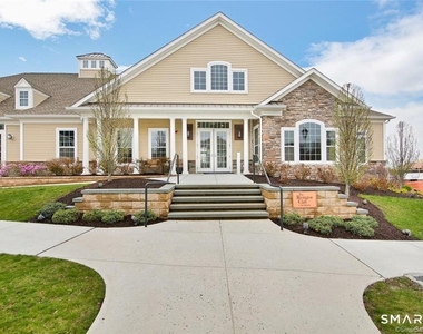424 Center Meadow Lane - Photo Thumbnail 25