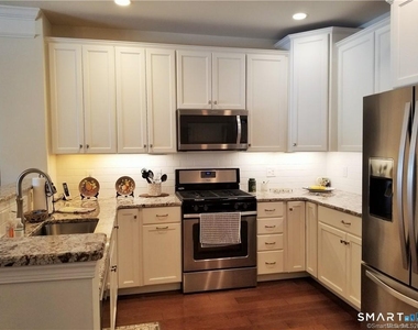 424 Center Meadow Lane - Photo Thumbnail 6