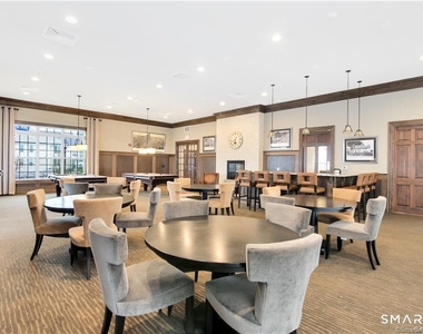 424 Center Meadow Lane - Photo Thumbnail 21