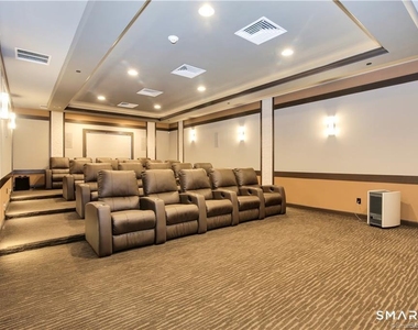 424 Center Meadow Lane - Photo Thumbnail 22