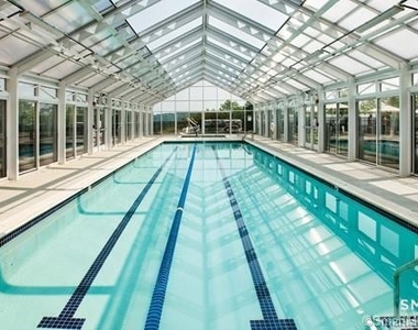 424 Center Meadow Lane - Photo Thumbnail 19