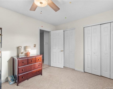 360 Spring Street - Photo Thumbnail 22