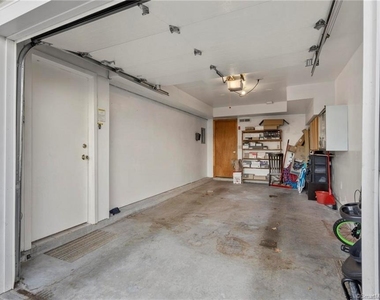 360 Spring Street - Photo Thumbnail 27