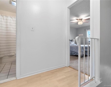 360 Spring Street - Photo Thumbnail 15