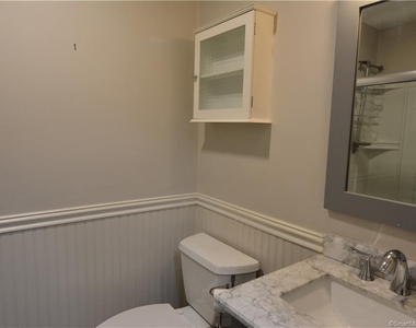 12 Hitching Post Lane - Photo Thumbnail 15