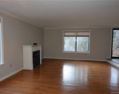 12 Hitching Post Lane - Photo Thumbnail 3