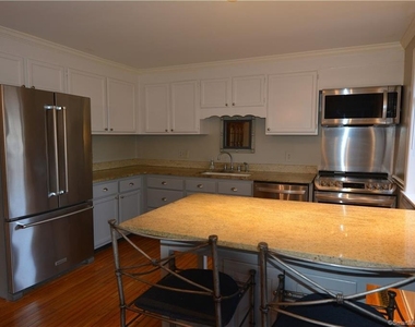 12 Hitching Post Lane - Photo Thumbnail 5