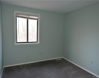 12 Hitching Post Lane - Photo Thumbnail 14