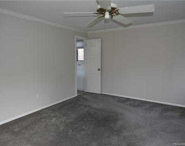12 Hitching Post Lane - Photo Thumbnail 11