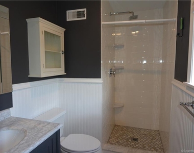12 Hitching Post Lane - Photo Thumbnail 12