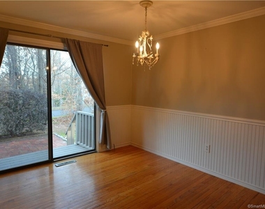 12 Hitching Post Lane - Photo Thumbnail 7