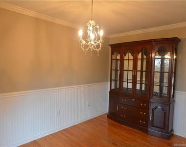12 Hitching Post Lane - Photo Thumbnail 6