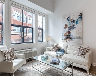15 Dinah Street - Photo Thumbnail 6