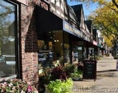 15 Dinah Street - Photo Thumbnail 31