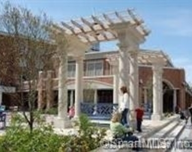 15 Dinah Street - Photo Thumbnail 28
