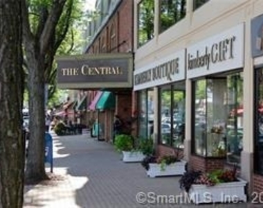 15 Dinah Street - Photo Thumbnail 29