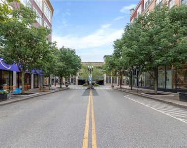 15 Dinah Street - Photo Thumbnail 33