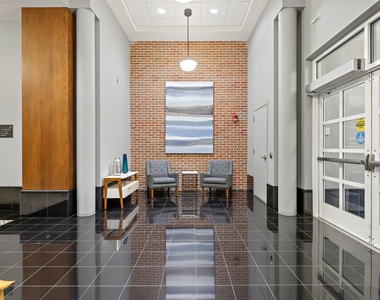 15 Dinah Street - Photo Thumbnail 22