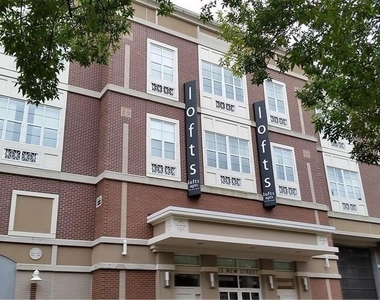15 Dinah Street - Photo Thumbnail 26