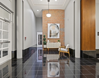 15 Dinah Street - Photo Thumbnail 23