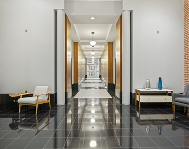 15 Dinah Street - Photo Thumbnail 21