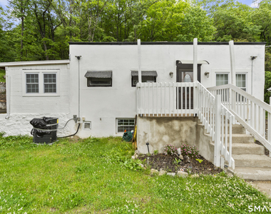 399 Hawthorne Avenue - Photo Thumbnail 38