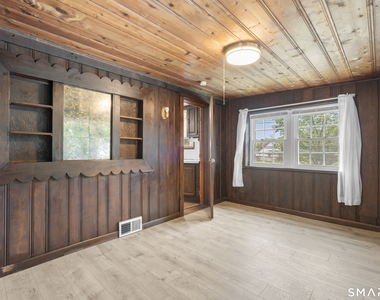 399 Hawthorne Avenue - Photo Thumbnail 23