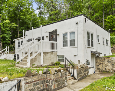 399 Hawthorne Avenue - Photo Thumbnail 35