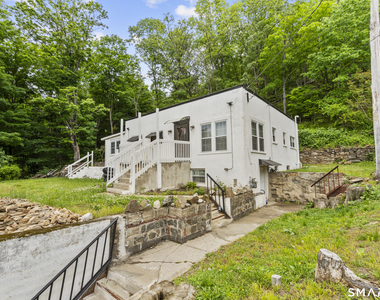 399 Hawthorne Avenue - Photo Thumbnail 34