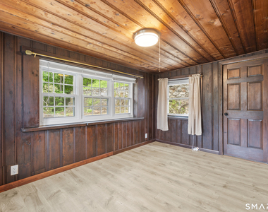 399 Hawthorne Avenue - Photo Thumbnail 20