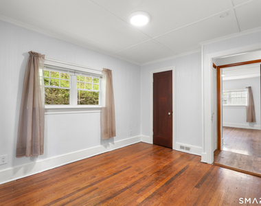 399 Hawthorne Avenue - Photo Thumbnail 29