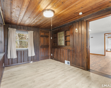 399 Hawthorne Avenue - Photo Thumbnail 21