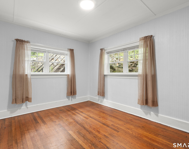 399 Hawthorne Avenue - Photo Thumbnail 28