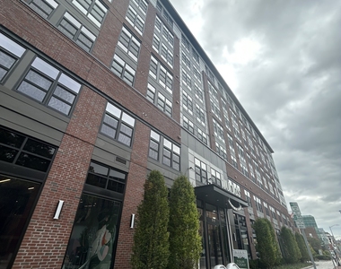 711 Summer Street - Photo Thumbnail 18