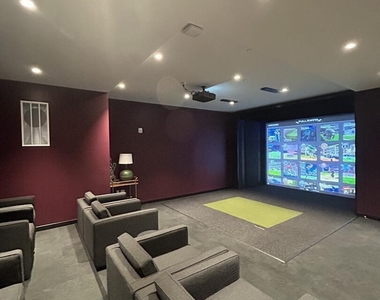 711 Summer Street - Photo Thumbnail 2