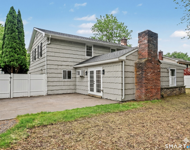44 Barmore Drive - Photo Thumbnail 28