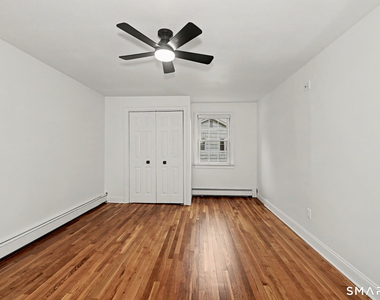 44 Barmore Drive - Photo Thumbnail 20