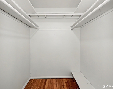 44 Barmore Drive - Photo Thumbnail 17