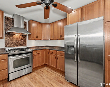 44 Barmore Drive - Photo Thumbnail 6
