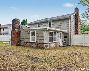 44 Barmore Drive - Photo Thumbnail 26