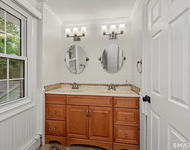 44 Barmore Drive - Photo Thumbnail 18
