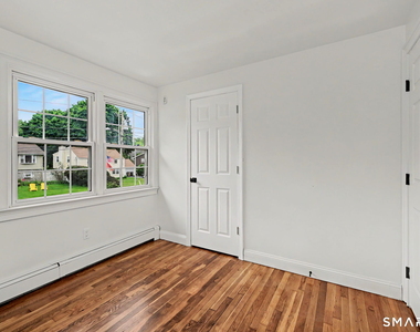 44 Barmore Drive - Photo Thumbnail 21