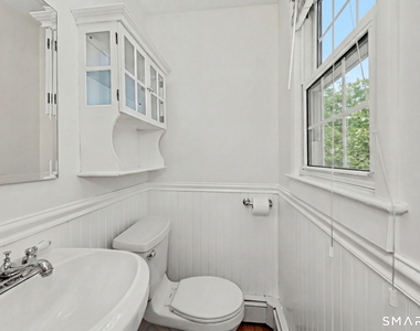 44 Barmore Drive - Photo Thumbnail 12