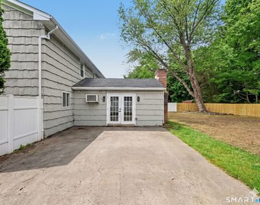 44 Barmore Drive - Photo Thumbnail 27