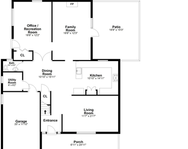 44 Barmore Drive - Photo Thumbnail 30