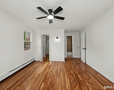 44 Barmore Drive - Photo Thumbnail 16
