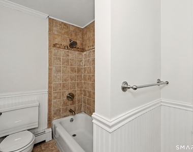 44 Barmore Drive - Photo Thumbnail 19
